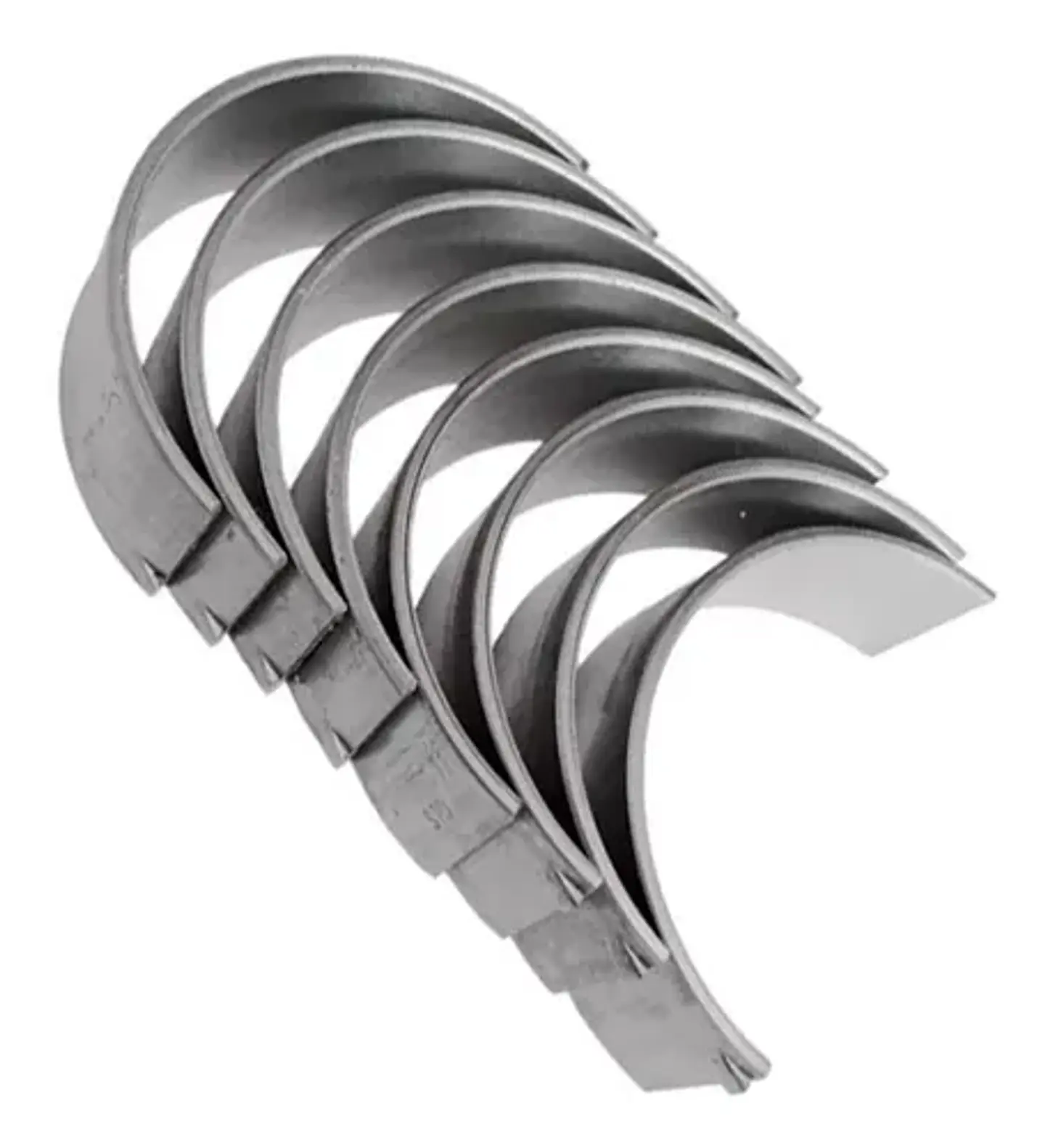 METAL BANCADA D4BH STD  1