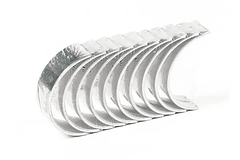 METAL BANCADA HYUNDAI H100 2.5 DIESEL 