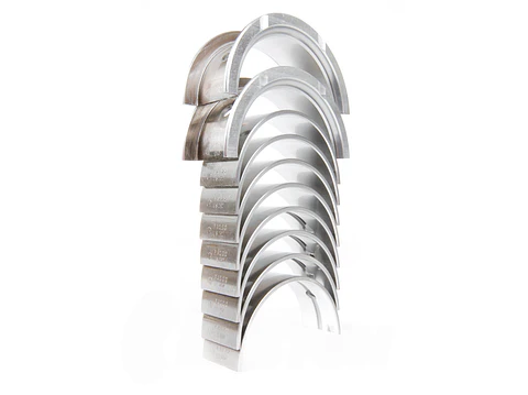 METAL BANCADA D4BH 0,50 