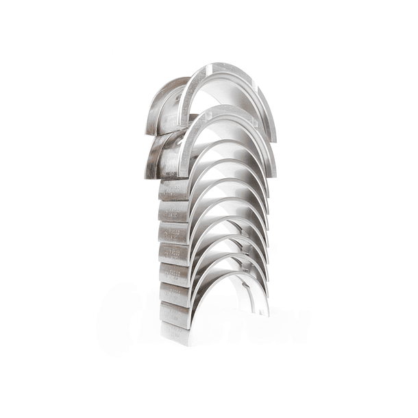 METAL BANCADA D4BH 0,50 