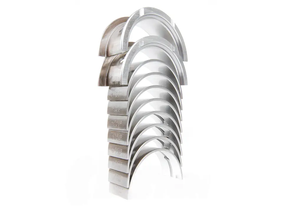 METAL BANCADA D4BH 0,50  1