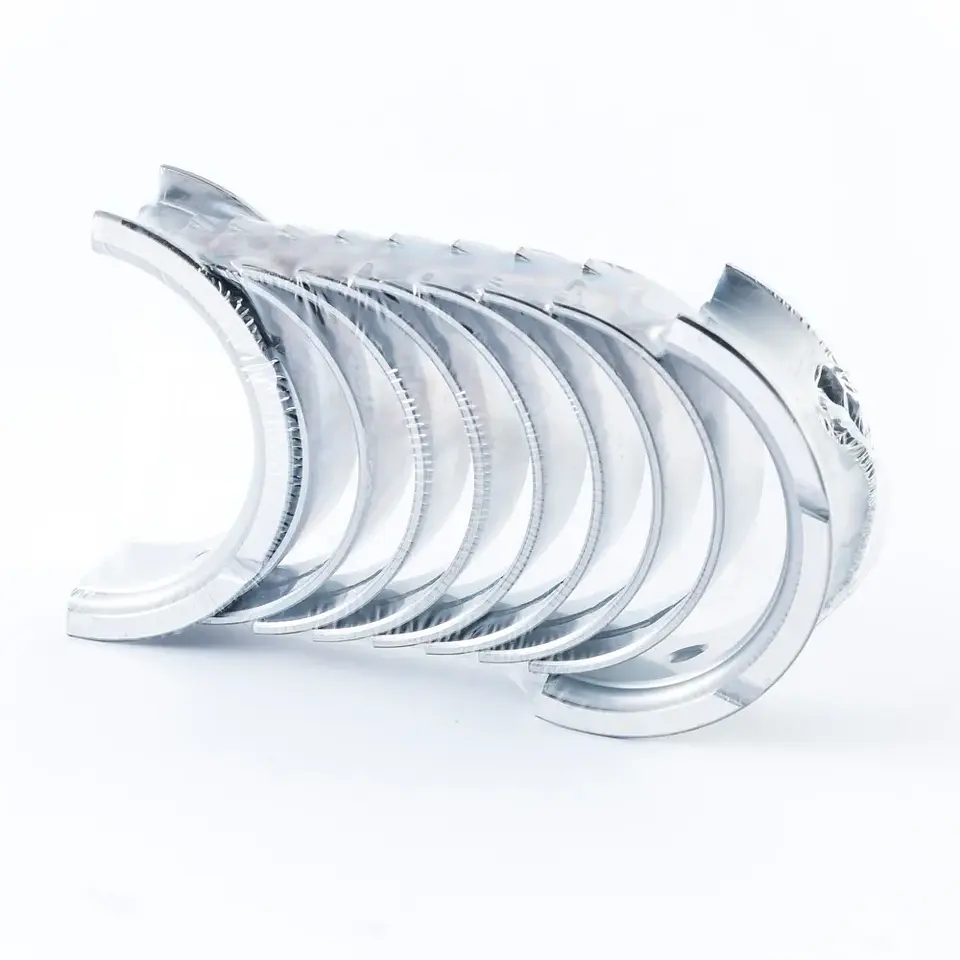 METAL BANCADA D4BH 0,75  1