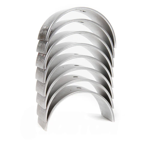 METAL BANCADA D4BH 0,75 