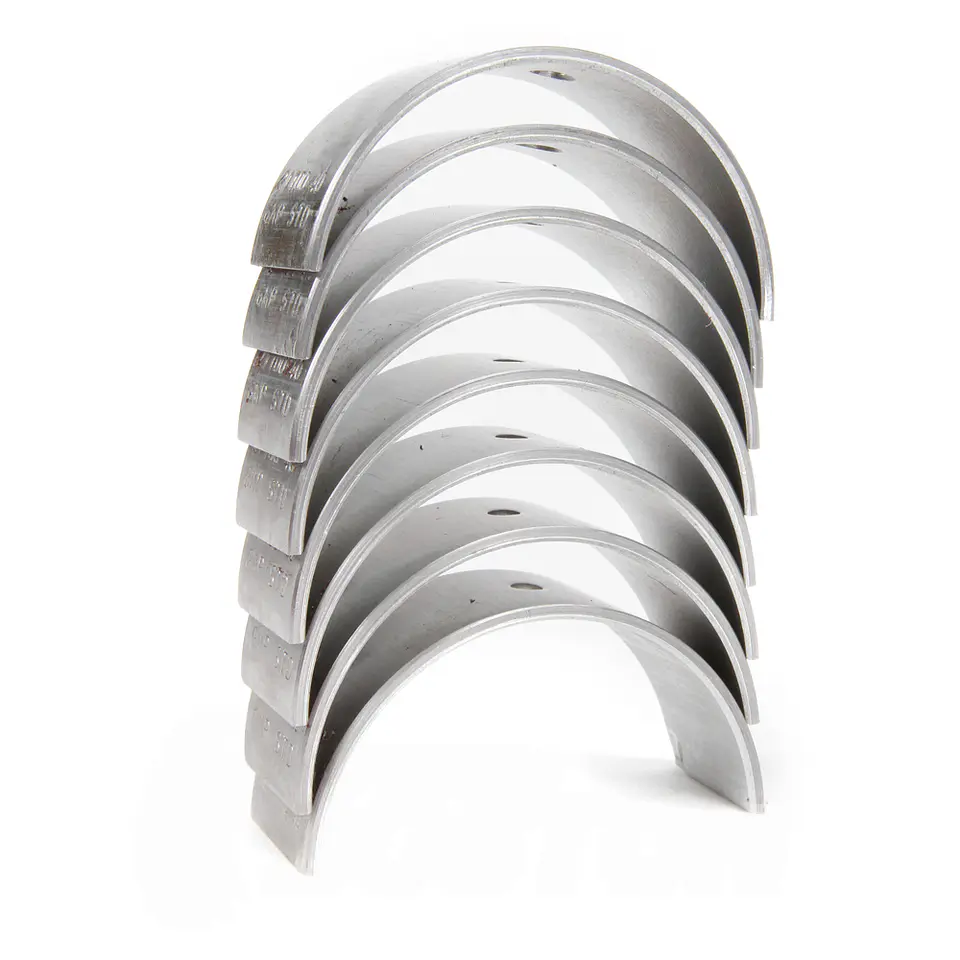 METAL BANCADA D4BH 0,75  1