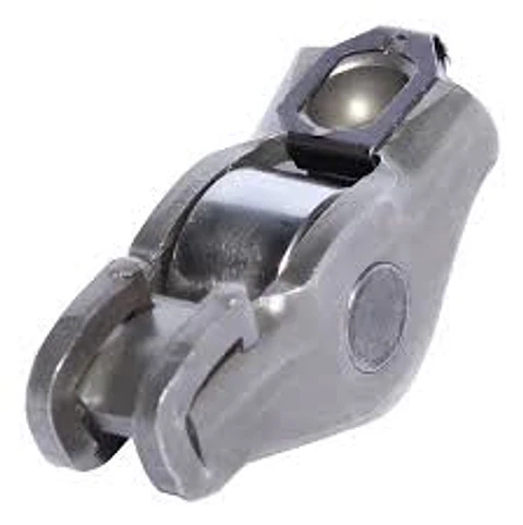 BALANCIN VALVULA D4CB ADMISION  ( CHICO ) 