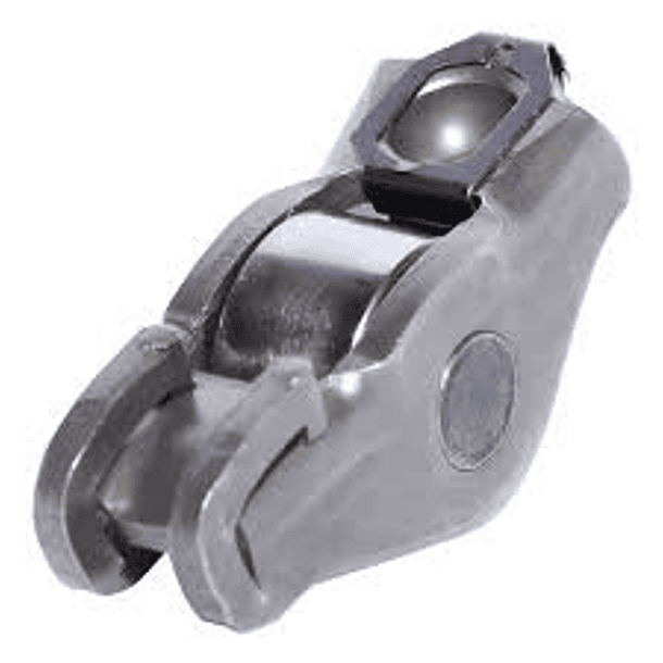 BALANCIN VALVULA D4CB ADMISION  ( CHICO ) 