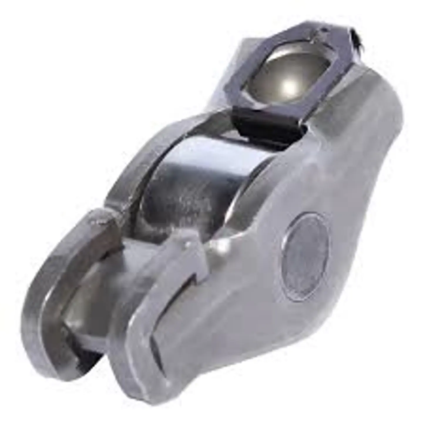 BALANCIN VALVULA D4CB ADMISION  ( CHICO )  1