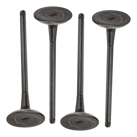 VALVULA ADMISION HYUNDAI - H-100  