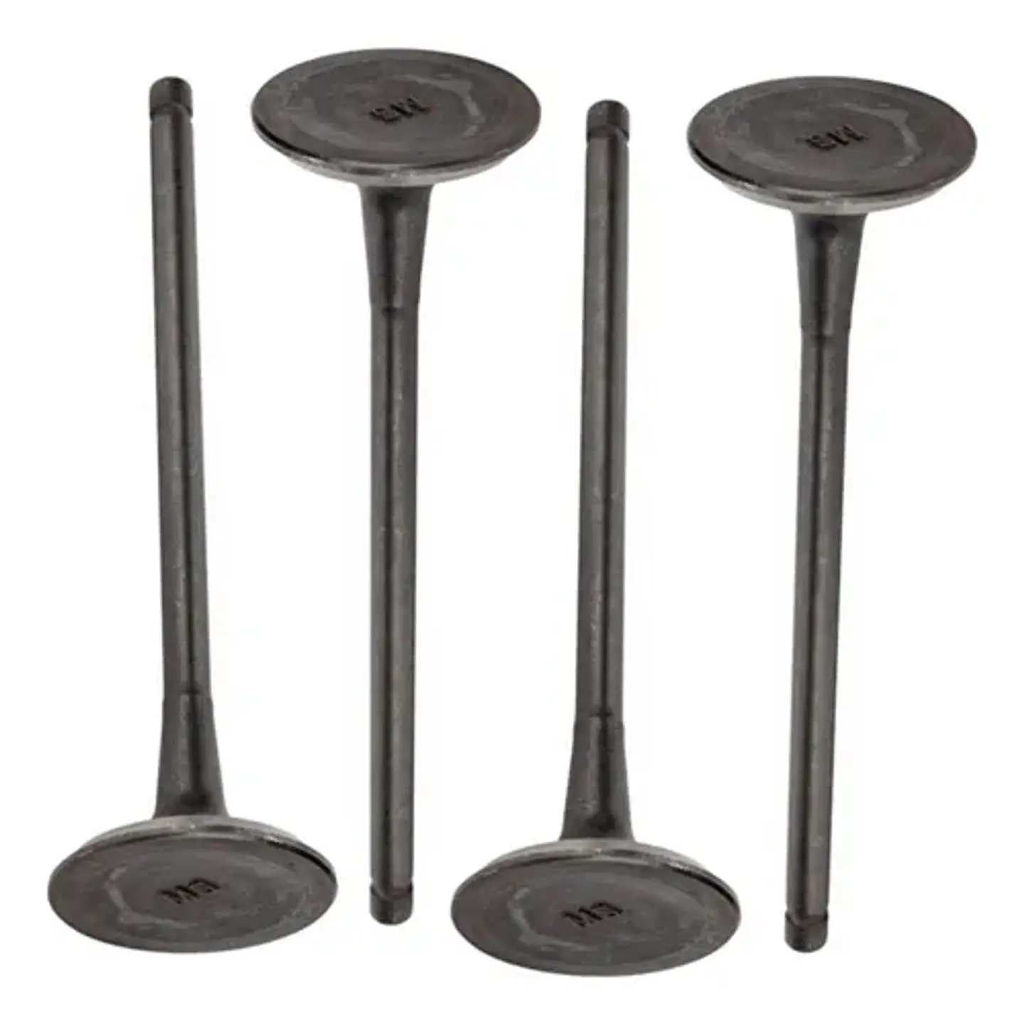 VALVULA ADMISION HYUNDAI - H-100   1