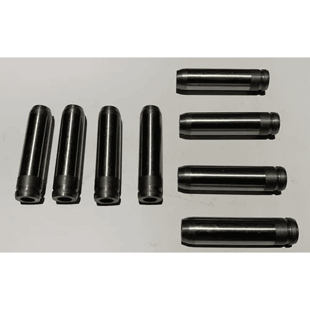 JUEGO VALVULA ADMISION MITSUBISHI 4G61 