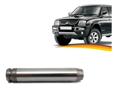 JUEGO VALVULA ADMISION MITSUBISHI 4G56 