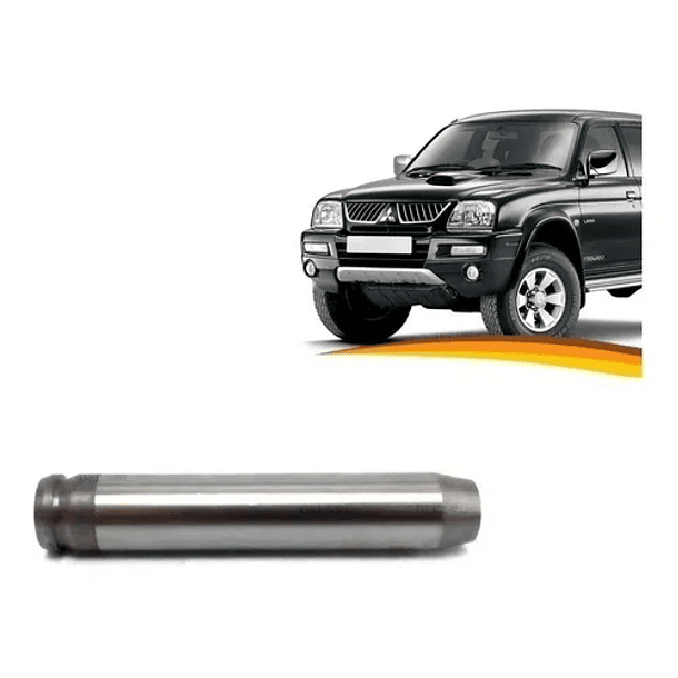 JUEGO VALVULA ADMISION MITSUBISHI 4G56 