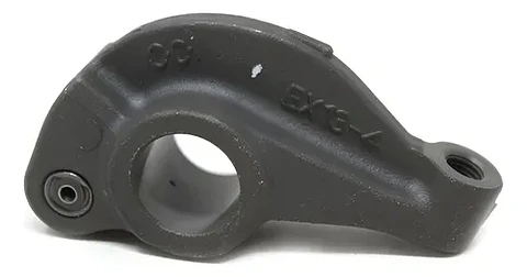 BALANCIN ADMISION H100 TODOS - FRONTIER 2.5 - H1 2.5 - NEW H1 - TERRACAN 2.5 