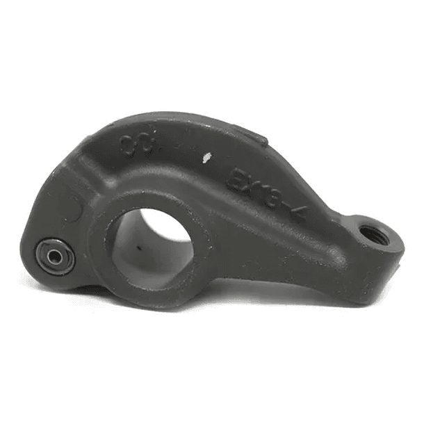 BALANCIN ADMISION H100 TODOS - FRONTIER 2.5 - H1 2.5 - NEW H1 - TERRACAN 2.5 