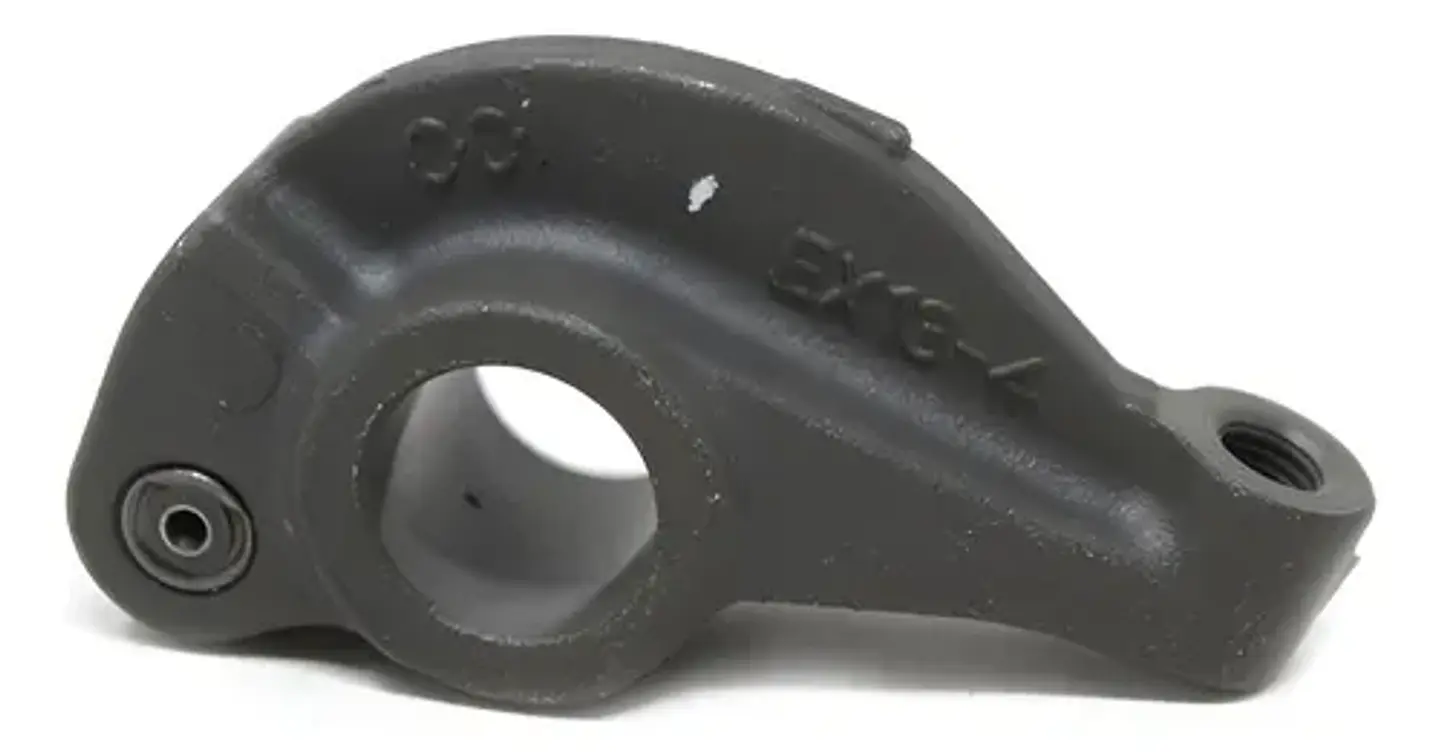 BALANCIN ADMISION H100 TODOS - FRONTIER 2.5 - H1 2.5 - NEW H1 - TERRACAN 2.5  1