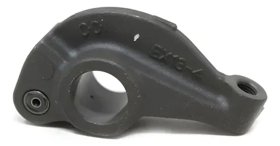 BALANCIN ADMISION H100 TODOS - FRONTIER 2.5 - H1 2.5 - NEW H1 - TERRACAN 2.5  1