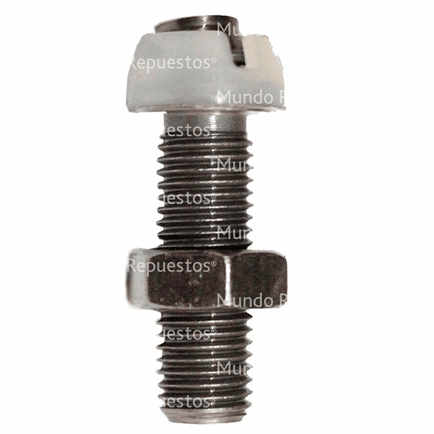 PERNO REGULADOR DE BALANCIN H100 98- H1 - NEW H1 - PORTER - FRONTIER - D4BH 