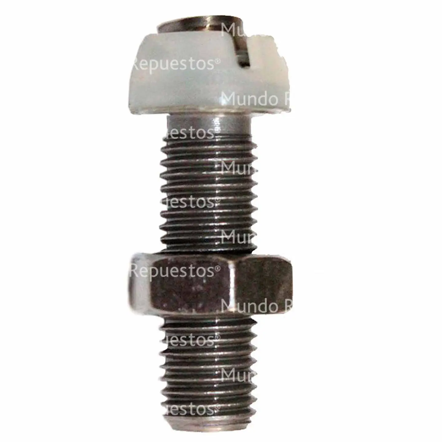 PERNO REGULADOR DE BALANCIN H100 98- H1 - NEW H1 - PORTER - FRONTIER - D4BH  1