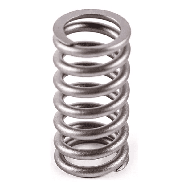 RESORTE VALVULA H1 2.5 05-08 - H100 2.5 91-95 - NEW H1 08-10 - PORTER 04-10 - FRONTIER 05-11 - BESTA 05-11 