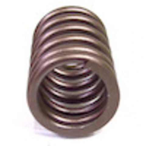 RESORTE VALVULAS H100 94-04 D4BB - PORTER 93-04  D4BA 