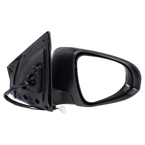 ESPEJO TOYOTA YARIS 14-17 RH 
