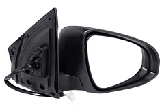 ESPEJO TOYOTA YARIS 14-17 RH 