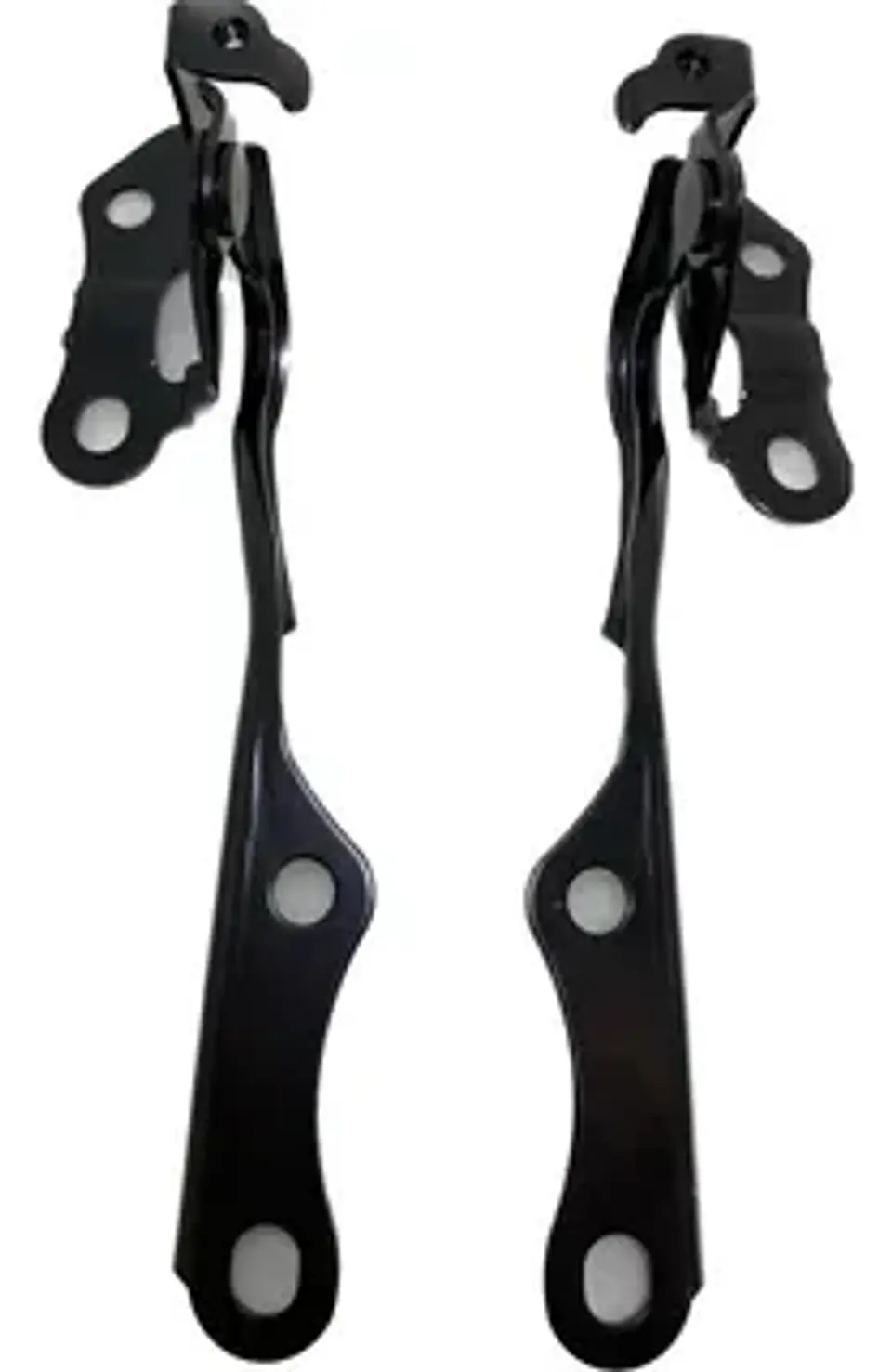 BISAGRAS TOYOTA YARIS 14-17  1