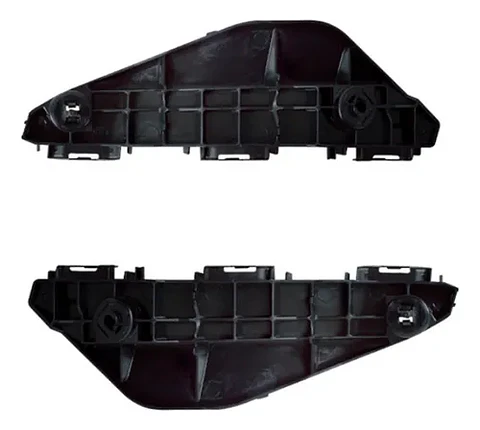 MENSULAS TOYOTA YARIS 14-17 