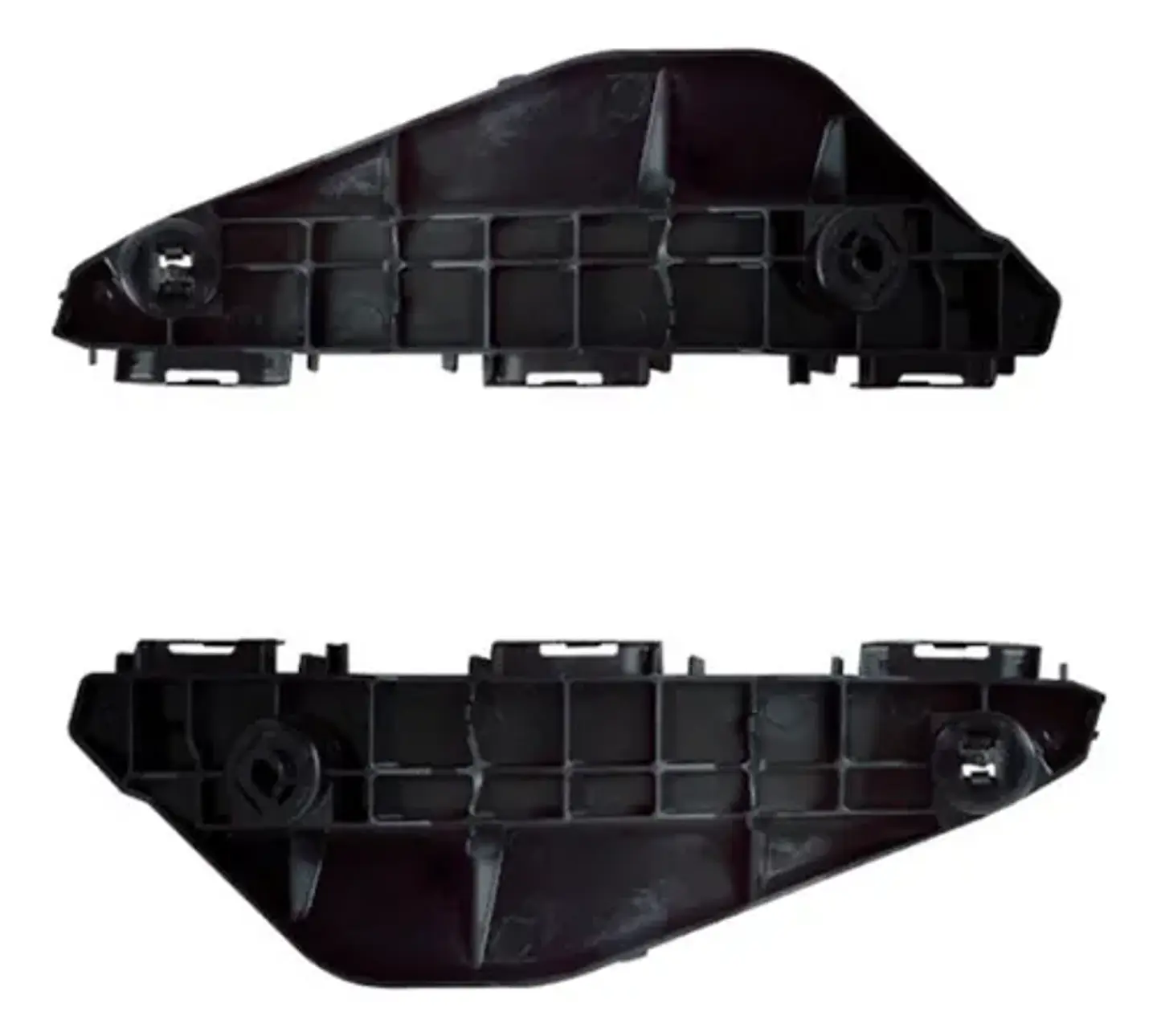 MENSULAS TOYOTA YARIS 14-17  1