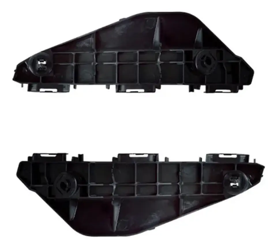 MENSULAS TOYOTA YARIS 14-17  1