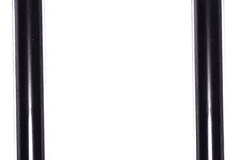 AMORTIGUADOR TRASERO TOYOTA YARIS 14-23 