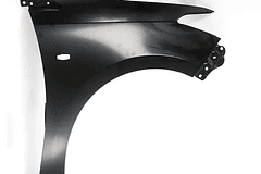 TAPABARRO TOYOTA YARIS 14-17 RH 