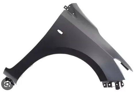 TAPABARRO TOYOTA YARIS 14-17 LH 