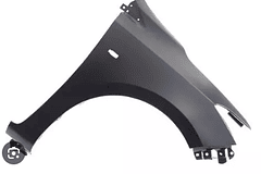 TAPABARRO TOYOTA YARIS 14-17 LH 