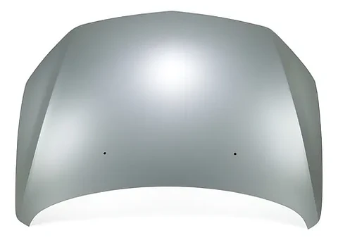 CAPOT TOYOTA YARIS 14-17 