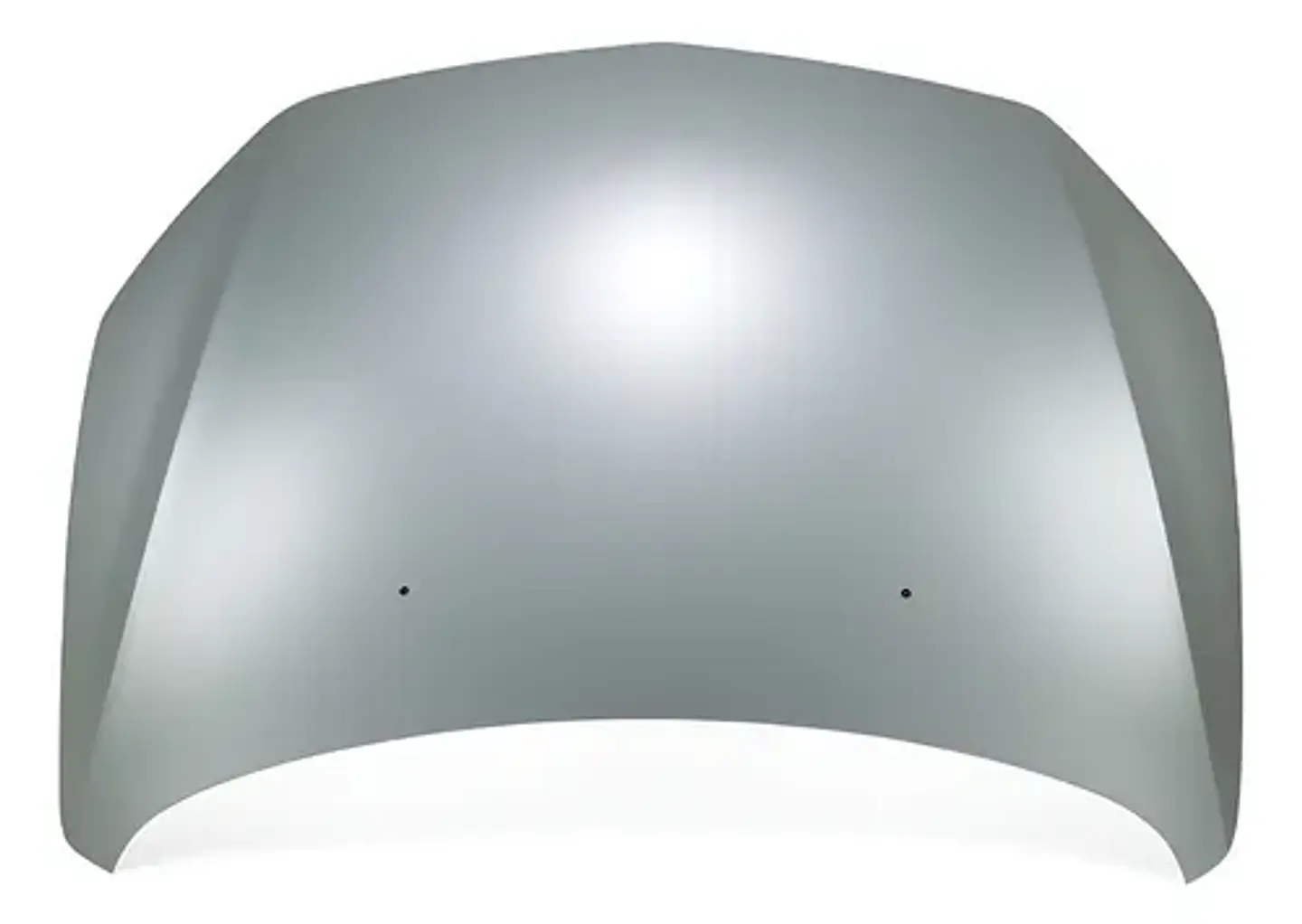 CAPOT TOYOTA YARIS 14-17  1