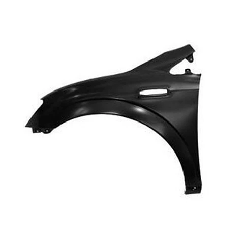 TAPABARRO ACTYON 06-11 RH 