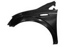 TAPABARRO ACTYON 06-11 RH 