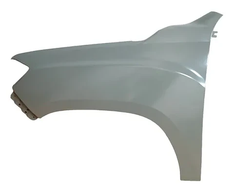 Tapabarro Maxus t60 LH 2017/2023