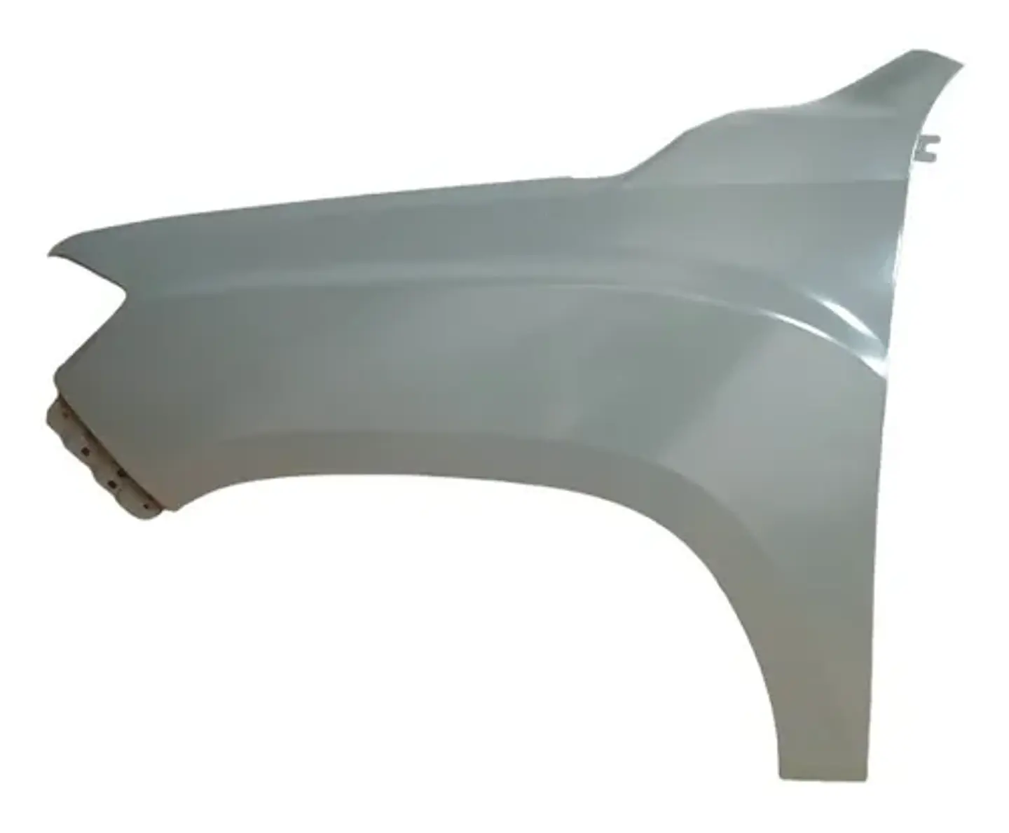 Tapabarro Maxus t60 LH 2017/2023 1