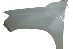 Tapabarro Maxus t60 LH 2017/2023