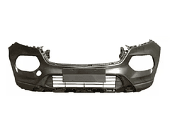 Parachoque Chevrolet Groove Delantero 21-22