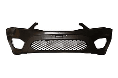 parachoque Ssangyong Actyon Delantero  06-11