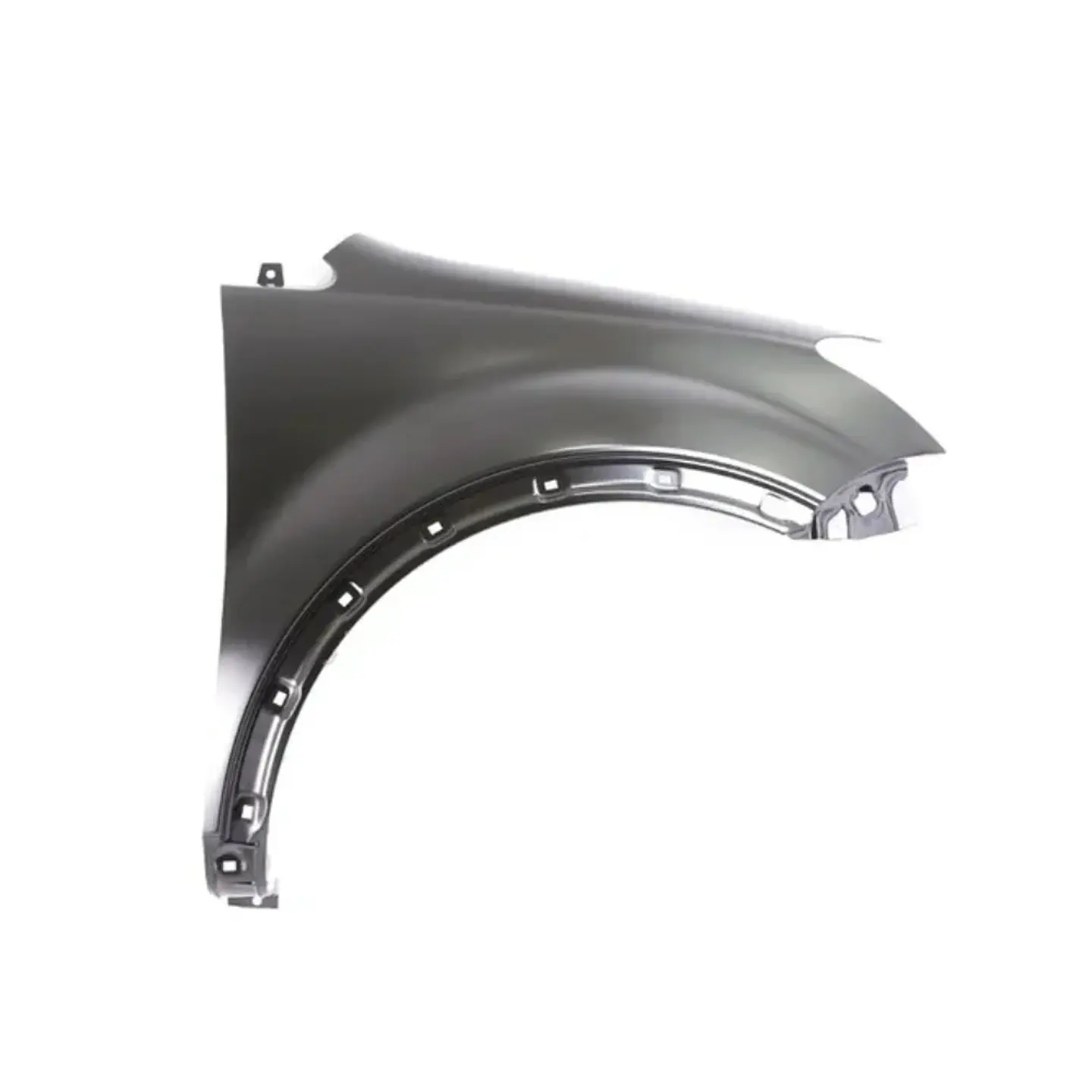 Tapabarro Hyundai Accent RB Sin Hoyo LH  1