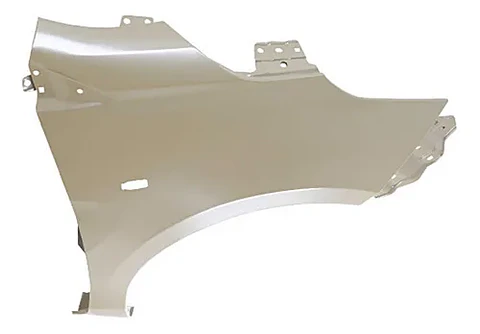 TAPABARRO TOYOTA YARIS 18-  RH 