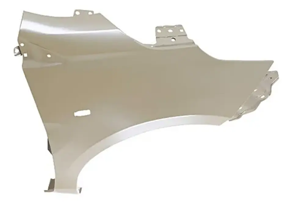 TAPABARRO TOYOTA YARIS 18-  RH  1