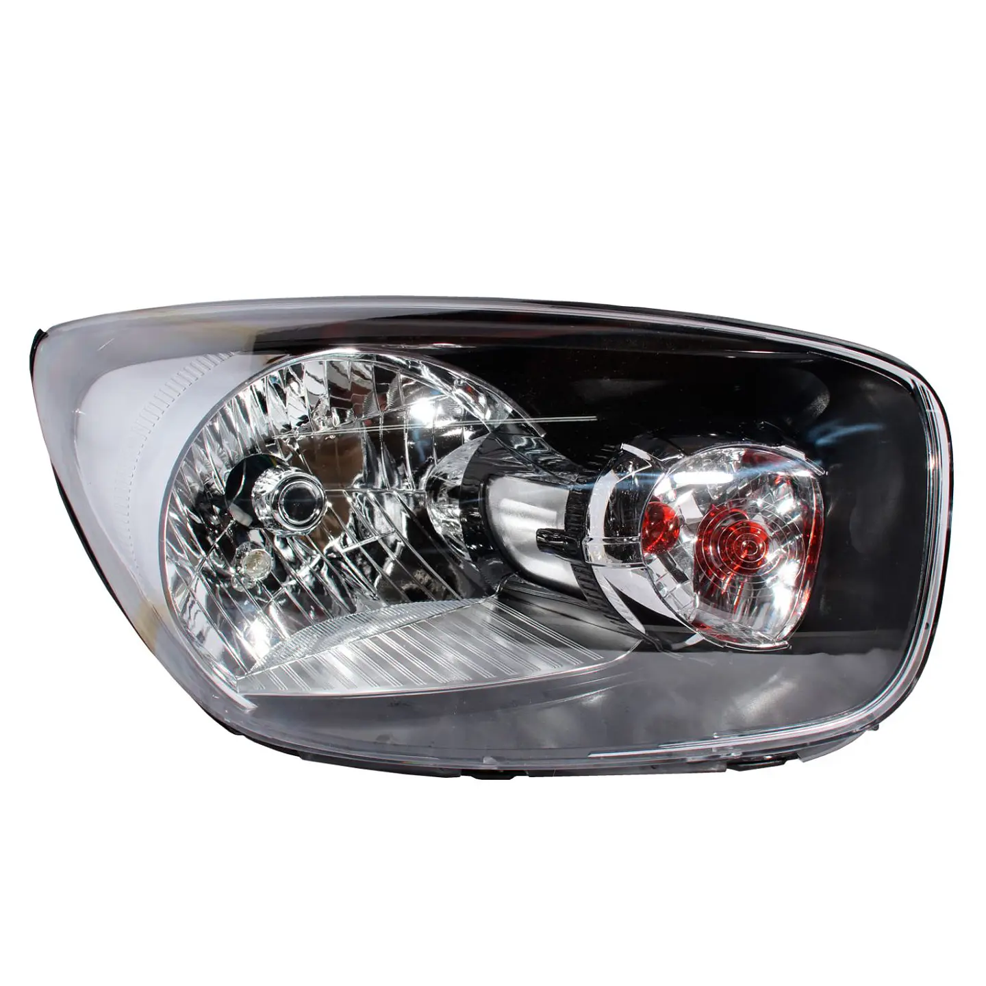 OPTICO KIA MORNING 12-16 RH 1