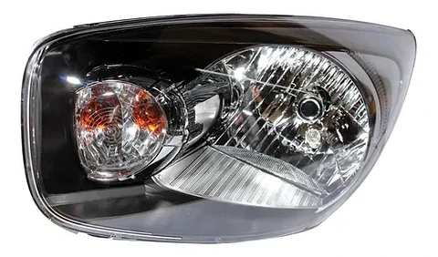 OPTICO KIA MORNING 12-16 LH