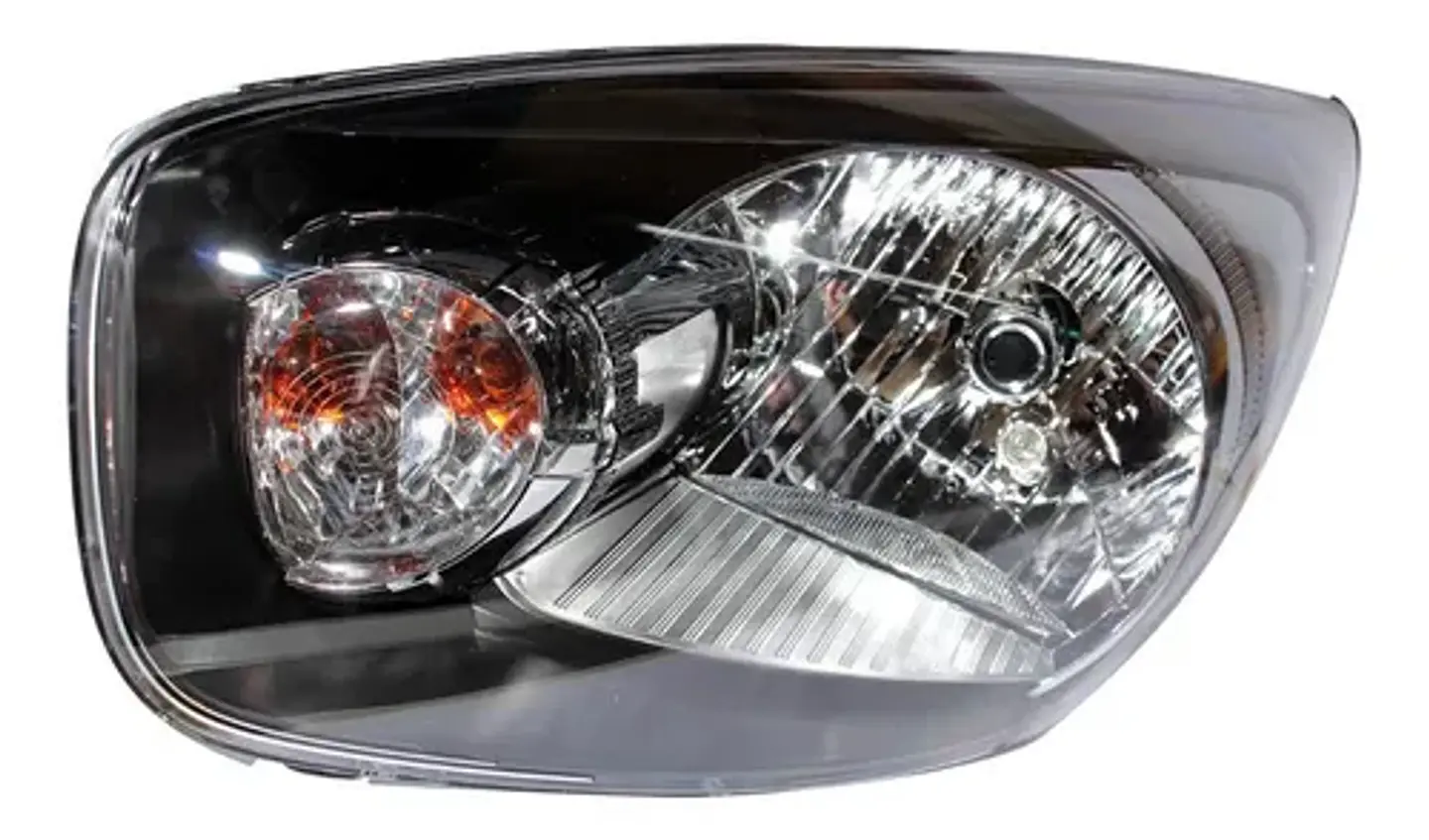 OPTICO KIA MORNING 12-16 LH 1