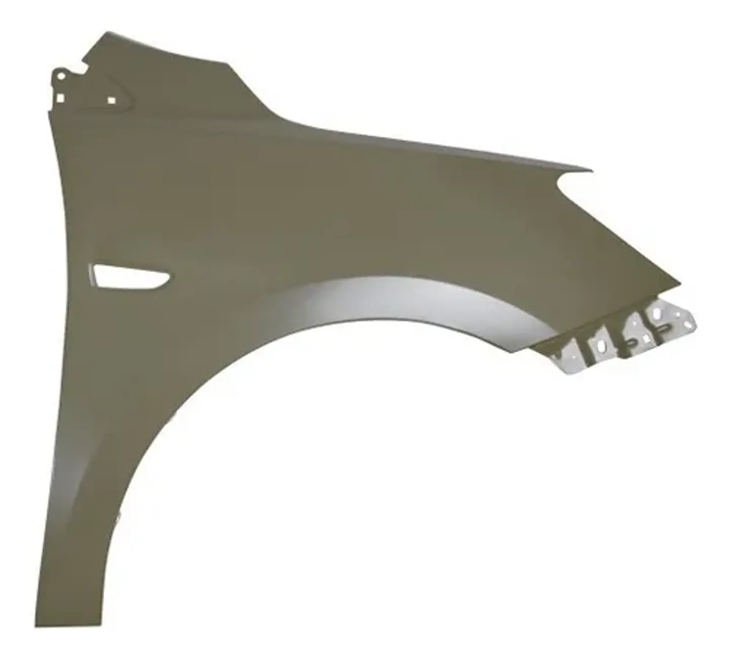 TAPABARRO CHEVROLET NEW SAIL RH 1